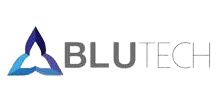ABLUTECH