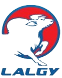 LALGY
