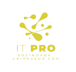 IT PRO