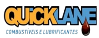 Quicklane