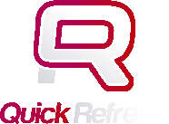 Quick Refr